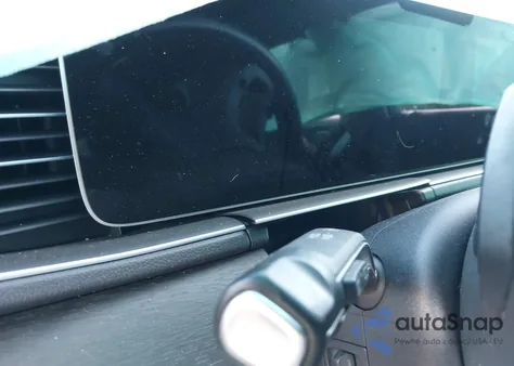 2021 Mercedes-Benz Gle 350 4Matic z USA, uszkodzony, nr VIN 4JGFB4KE2MA395525